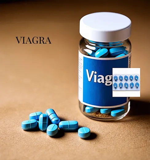 Viagra farmacia senza ricetta medica